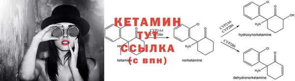 apvp Лиски