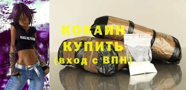 apvp Лиски