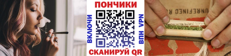 Шишки марихуана Amnesia  Купить где  Чкаловск 